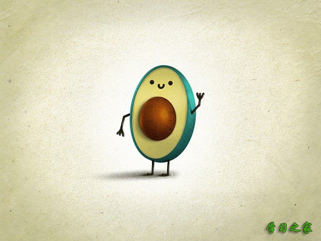 重庆市医药学校招生简介