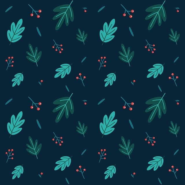 贵阳幼师专业学校的发展和现状好不好