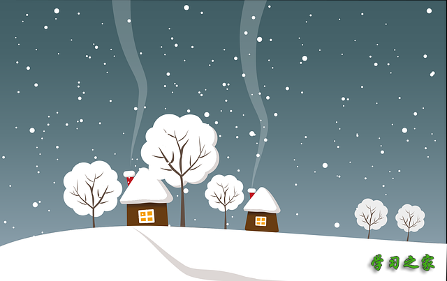 内江思源计算机职业学校2025年报名条件