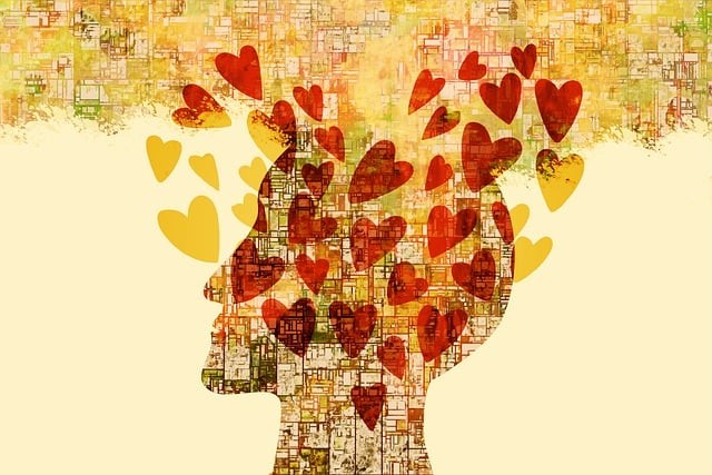 女生读贵阳市幼师专业学校毕业轻松吗? 女生读贵阳市幼师专业学校毕业轻松吗?