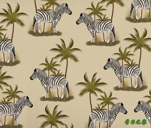 重庆市2025年读卫校有前途吗