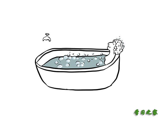 无偿献血倡议书(实用6篇) 无偿献血倡议书(实用6篇)