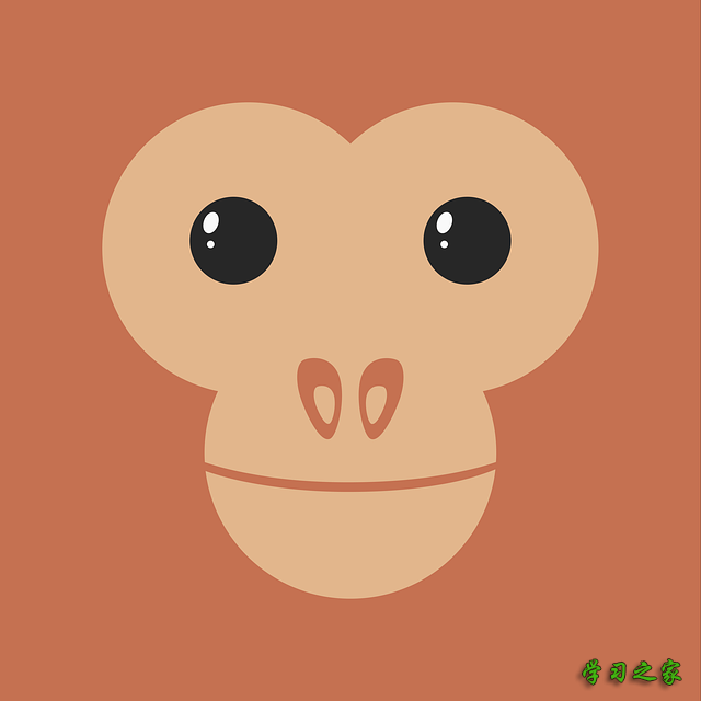 贵阳市幼师学校小学教育专业订单班如何? 贵阳市幼师学校小学教育专业订单班如何?