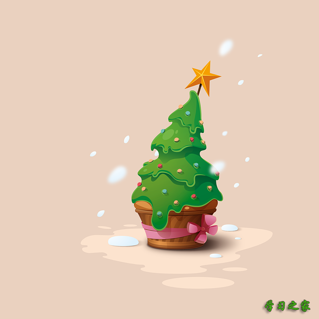 贵州省哪些大专学校幼师学校好