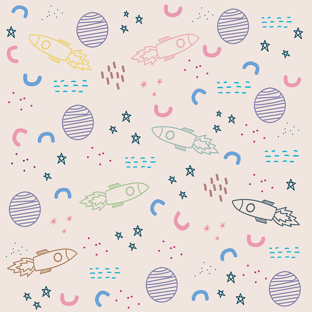 遵义市体育运动学校2025年招生简介