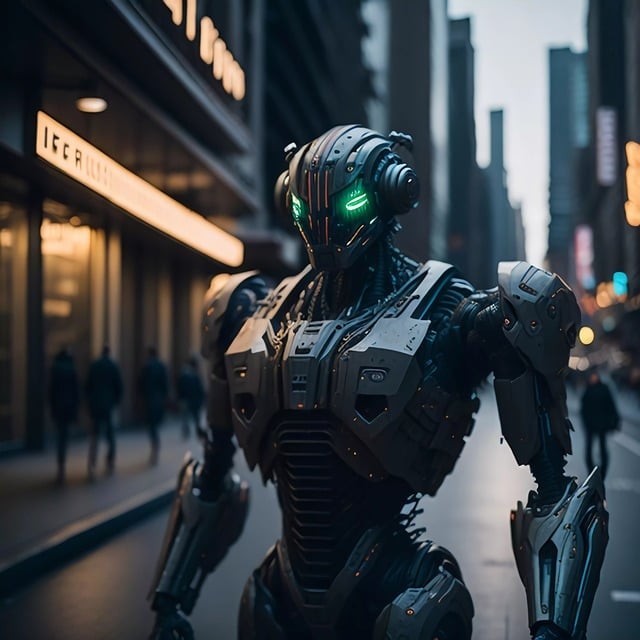 最新毕业生自我鉴定(通用6篇) 最新毕业生自我鉴定(通用6篇)