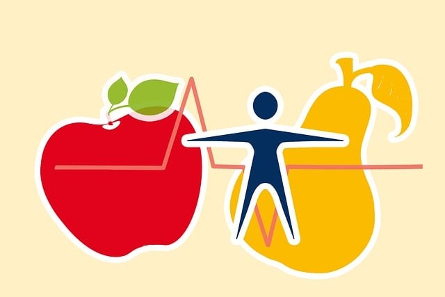 北京二轻工业学校住宿条件