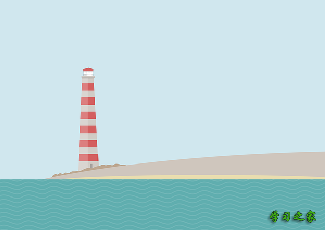 四川省青川县职业高级中学2025年春季招生简介