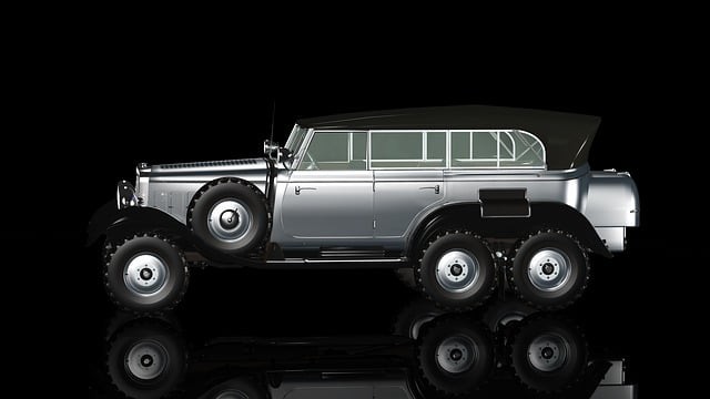 剑河县民族中等职业技术学校2025年春季招生简介 剑河县民族中等职业技术学校2025年春季招生简介