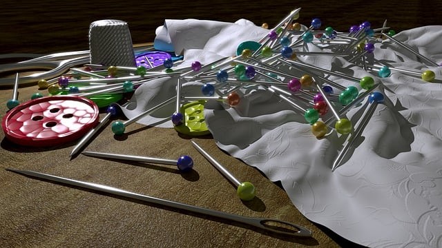 2025年兰州理工大学技术工程学院招生概况