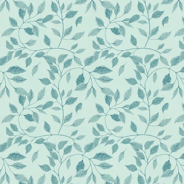 成都市汽修学校的实习就业好不好