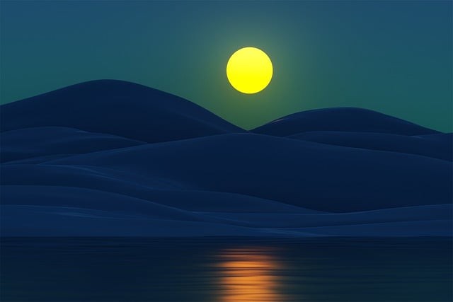 重庆市艺才技工学校电子商务专业怎么样?