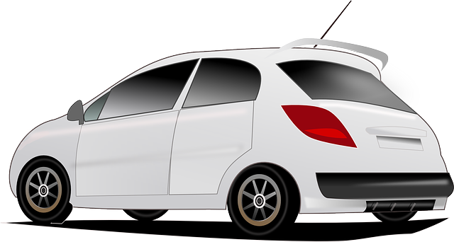 红河学院好不好?教学质量怎样样? 红河学院好不好?教学质量怎样样?