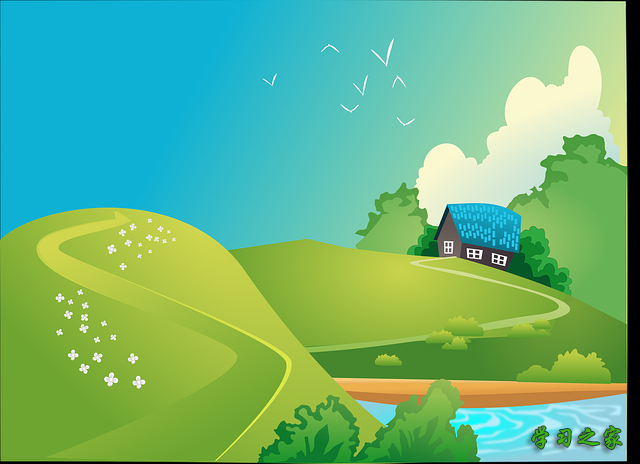 四川省大学锦城计算机学院招生电话多少