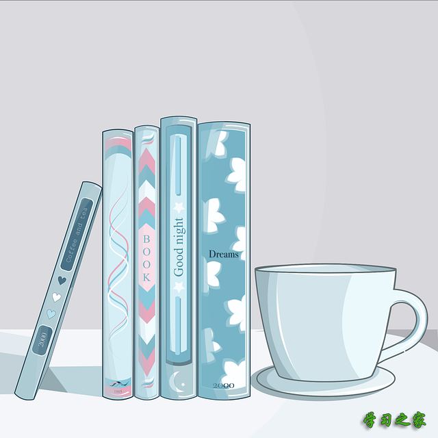 四川省计算机大学招生电话多少