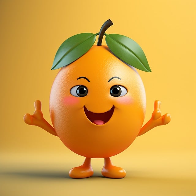 发展艺术教育需要强化职业技能