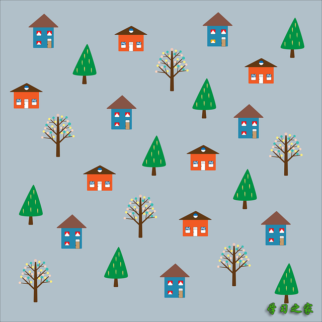 贵州省神农中医药职业学校2025年招生计划 贵州省神农中医药职业学校2025年招生计划