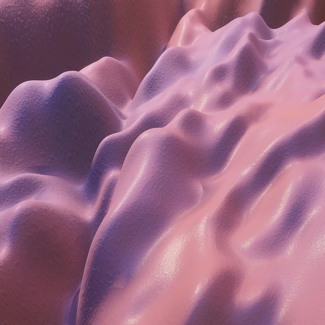 四川乐山竹根计算机职业中专学校2025年招生计划