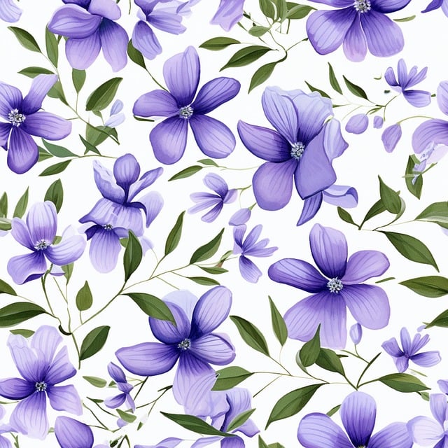 重庆市艺才技工学校美发与形象设计专业怎么样? 重庆市艺才技工学校美发与形象设计专业怎么样?