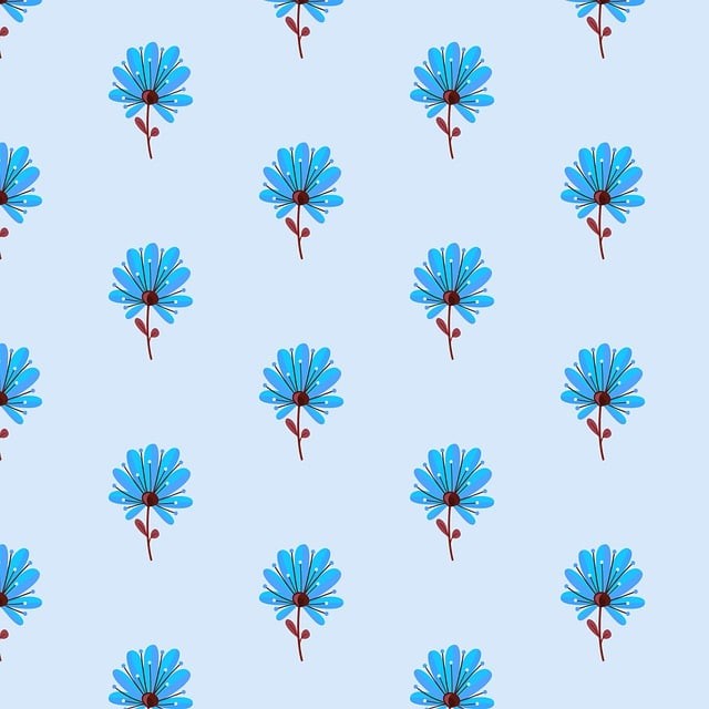 贵州省哪些大专学校的幼师学校好 贵州省哪些大专学校的幼师学校好