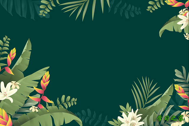 成都单招培训机构地址，成都单招培训机构地址电话