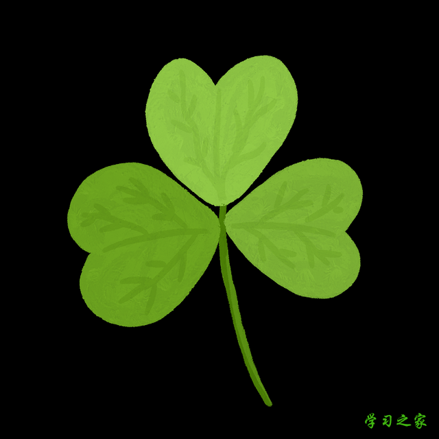 南通海陵技工学校2024招生简章 南通海陵技工学校2024招生简章