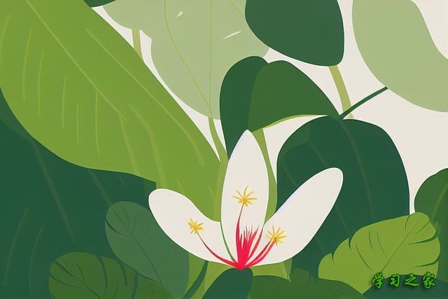 会东电子科技学校2024年报名指南