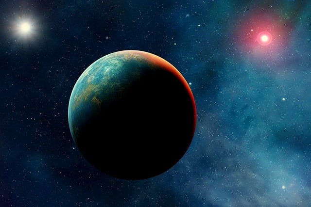 重庆市江南职业学校2025年报名方法有哪些呢？