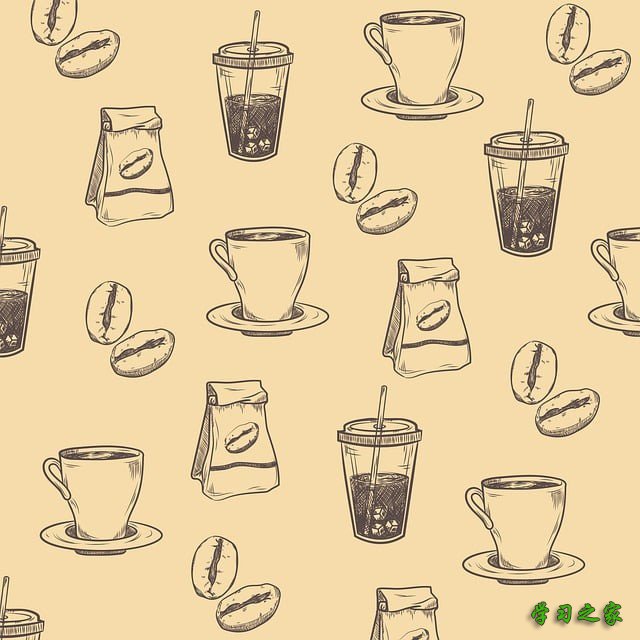 护理学 (专科类 )-重庆市卫校 护理学 (专科类 )-重庆市卫校