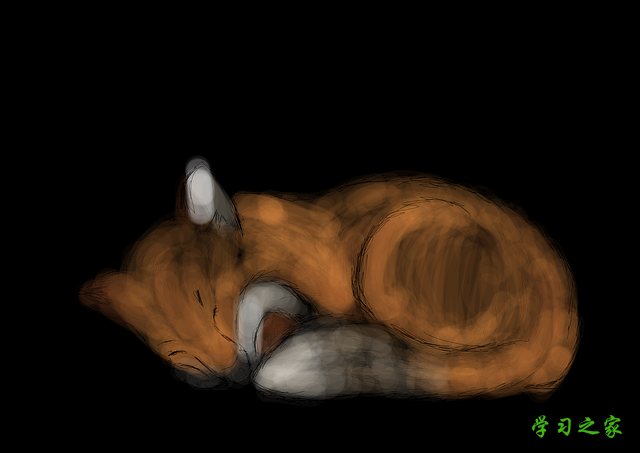 北京劲松职业高中专业有哪些