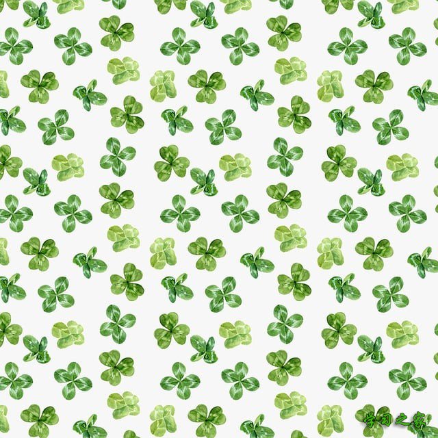 绵阳职业技术学院2025年单招情况 绵阳职业技术学院2025年单招情况