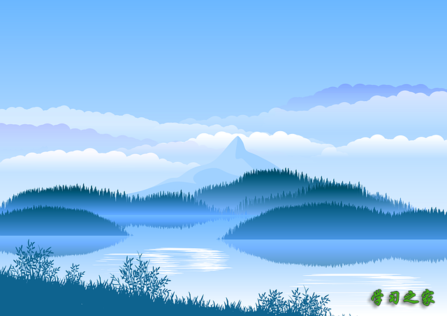 重庆市渝中高级职业学校计算机网络技术专业怎么样?