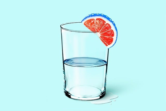 江西建设铁路职业技术学院2025年招生录取分数线