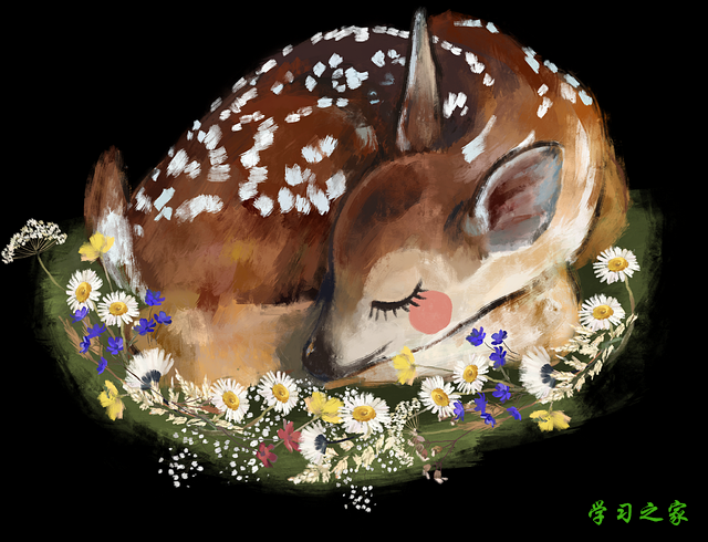 贵州省哪个大专学校的幼师学校好