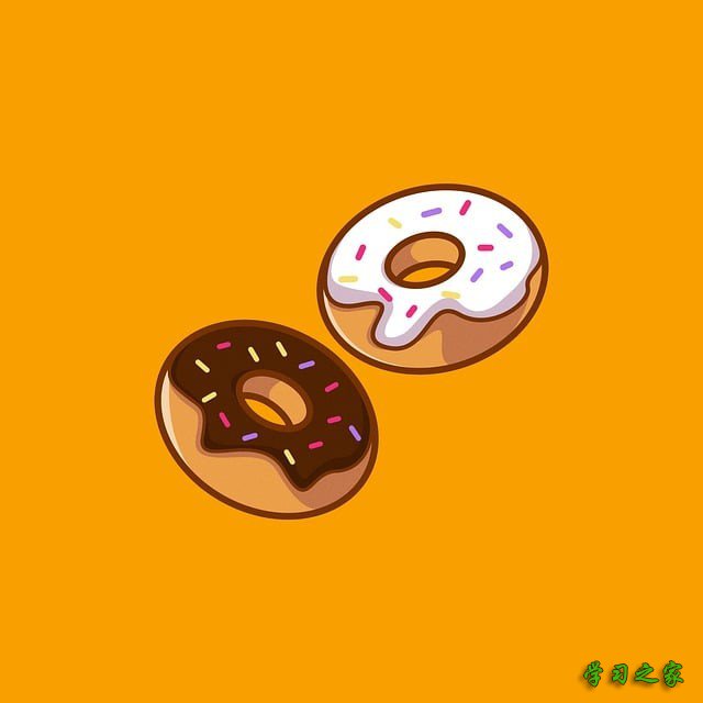 重庆市永川工商学校计算机网络技术专业怎么样?