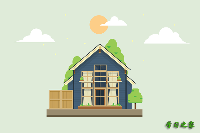 四川南充广播电视计算机大学2025年报名条件