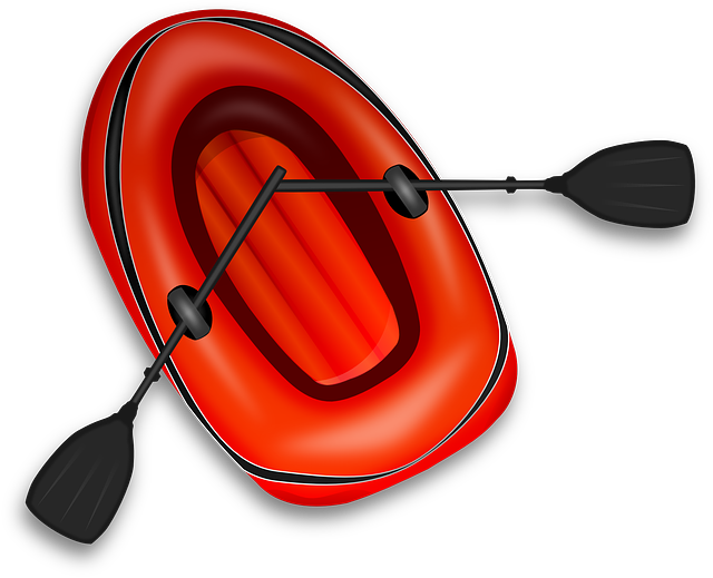 重庆市龙门浩职业中学校通信运营服务专业怎么样?