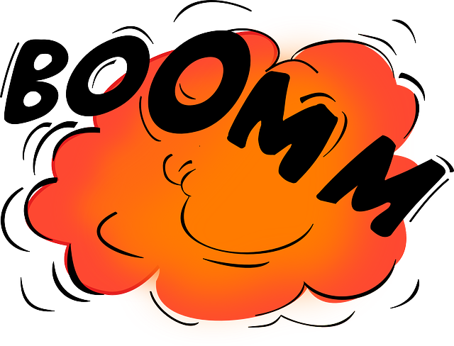 贵阳市闫良航空职业技术学校