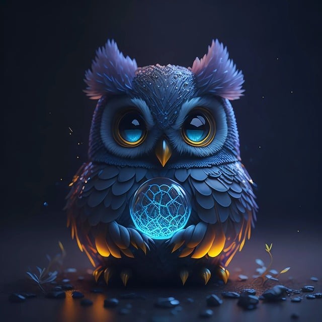 重庆市工业管理职业学校汽车运用与维修专业怎么样?