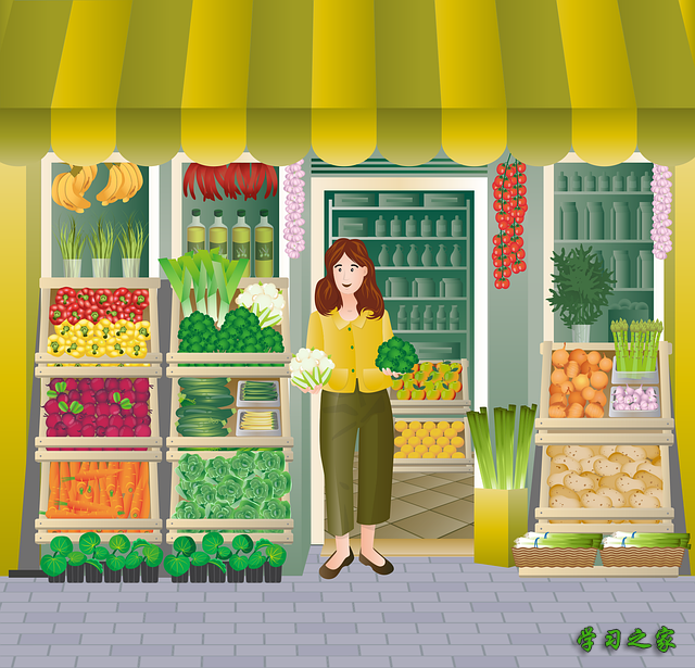 重庆市忠县职业教育中心学前教育专业怎么样?