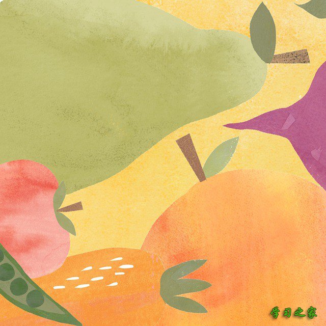 重庆市南川隆化职业中学校2024年招生简介 重庆市南川隆化职业中学校2024年招生简介