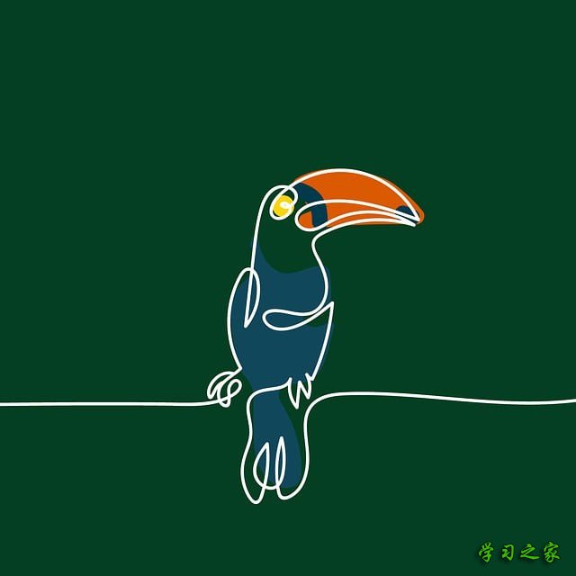 贵州省可以读铁路学校的大专学校