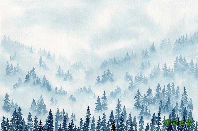 成都市计算机学校的PS技术专业培训班介绍 成都市计算机学校的PS技术专业培训班介绍