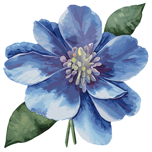 遂宁市民进中等专业学校2025年春季招生简介 遂宁市民进中等专业学校2025年春季招生简介