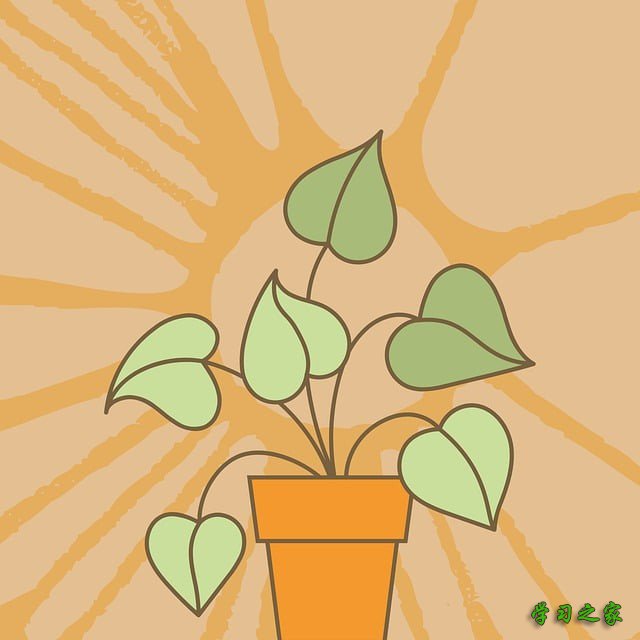 四川省航空专修学校招生专业 四川省航空专修学校招生专业