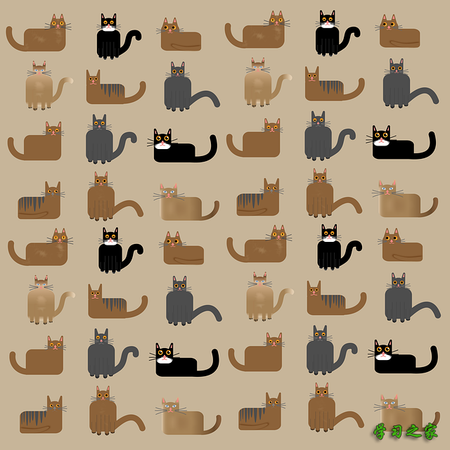 贵州高铁服务管理专业就业前景怎么样?