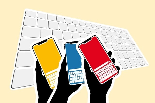 四川省分离经济计算机学校宿舍条件如何 四川省分离经济计算机学校宿舍条件如何