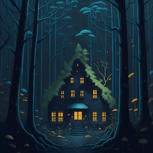 内江求是职业技术学校2025年开设专业