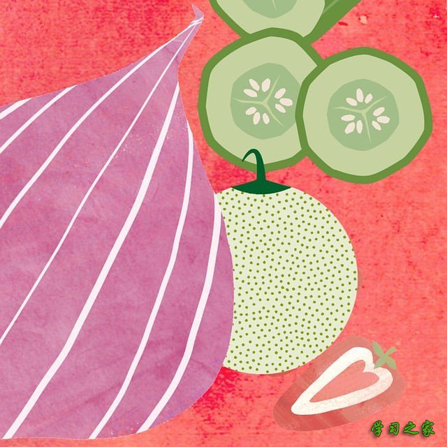 成都指南针职业技术学校2025年招生计划 成都指南针职业技术学校2025年招生计划