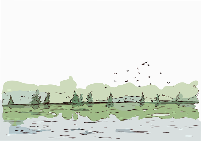 贵州省有哪些有汽修学校的大专院校